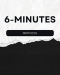 6 minutes reset protocol
